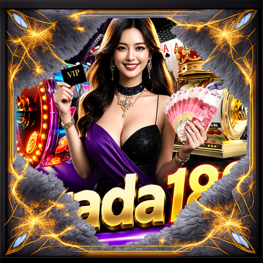 prada188 — galeri pratinjau Resmi APK